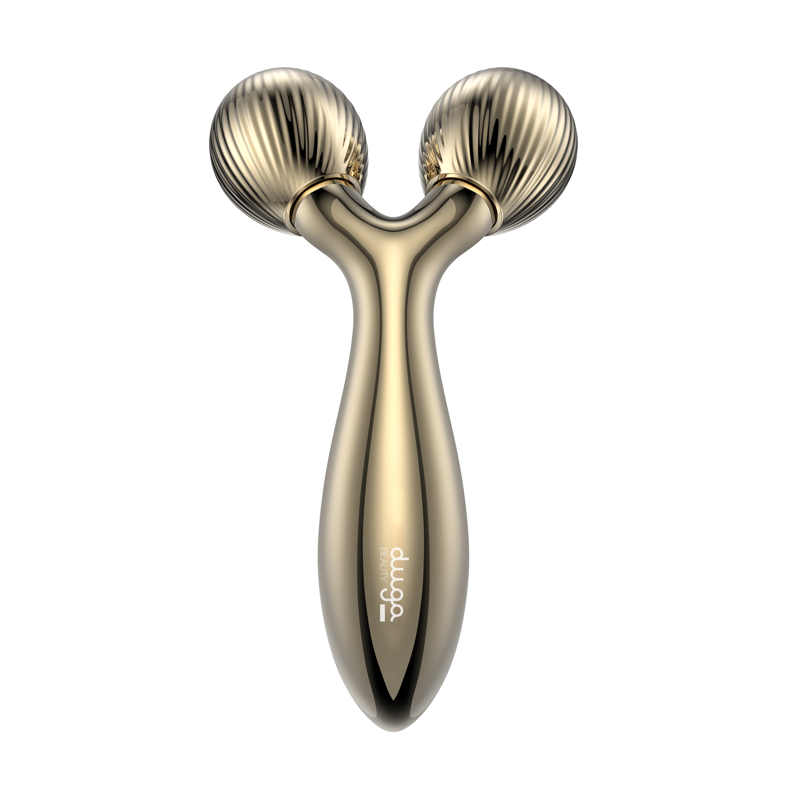 DUGA ROLLER MASAJEADOR FACIAL DE CONTORNO