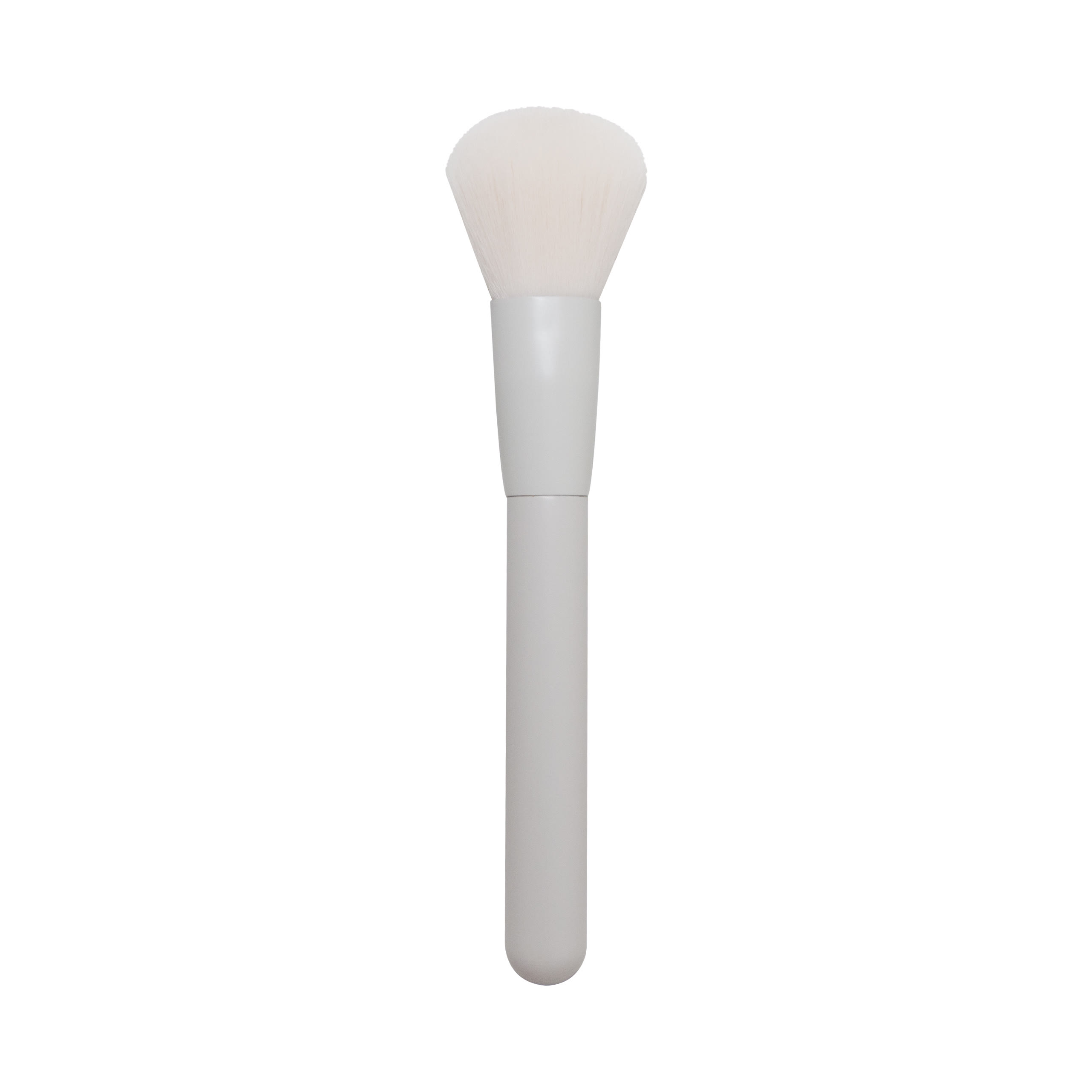 BROCHA P/POLVO #01 POWDER BRUSH