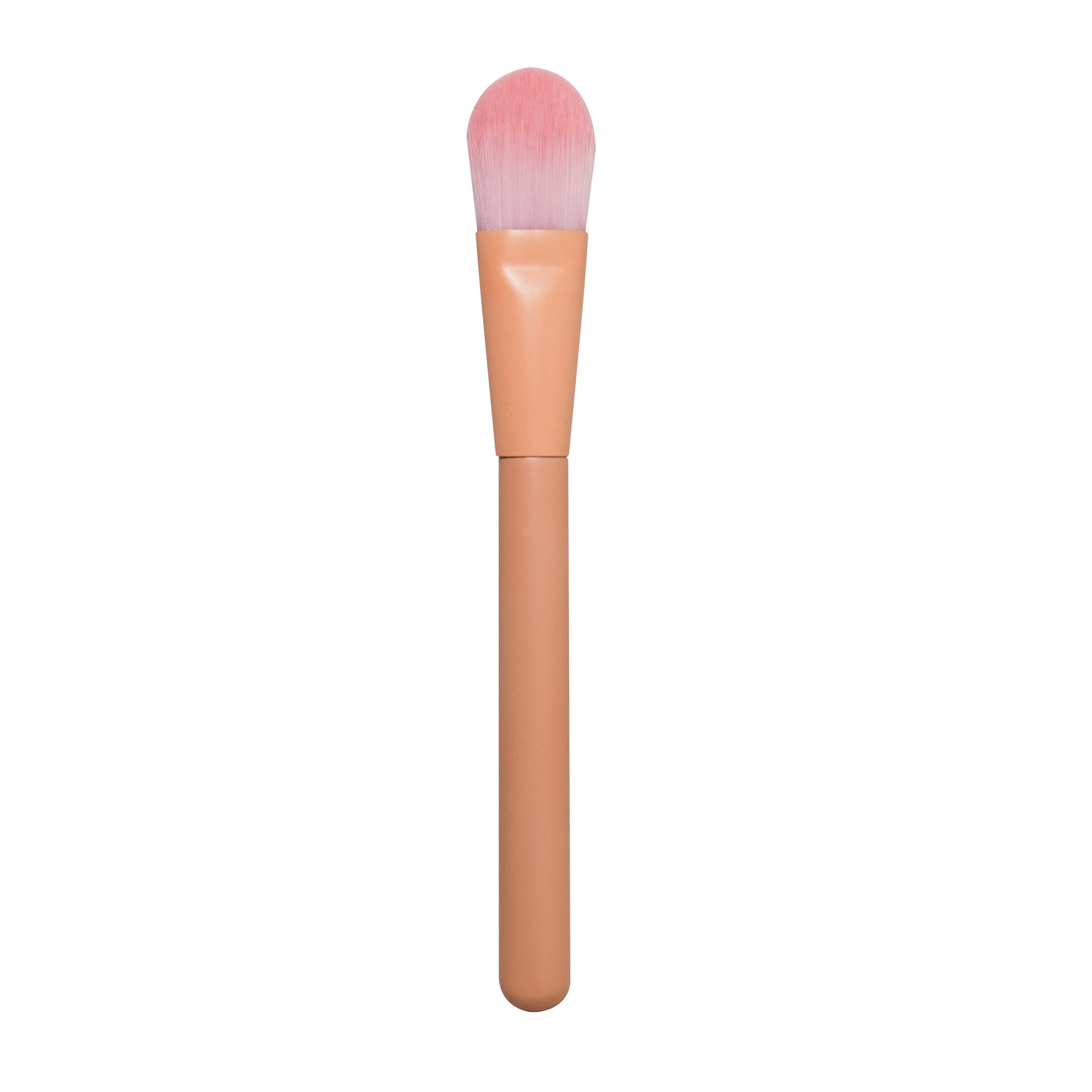 BROCHA P/BASE #04 FOUNDATION BRUSH