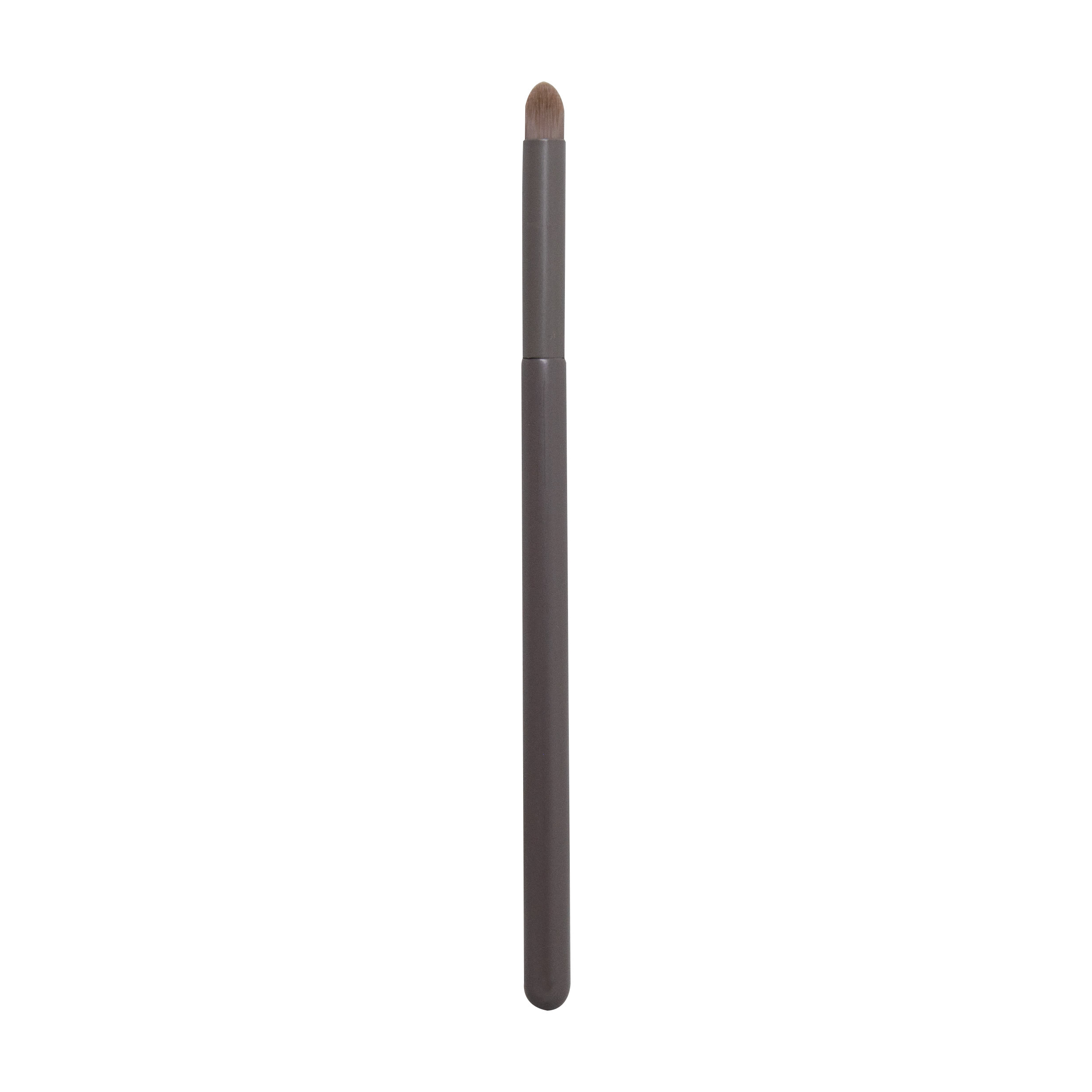 PINCEL P/CORRECTOR #10 CONCELER BRUSH