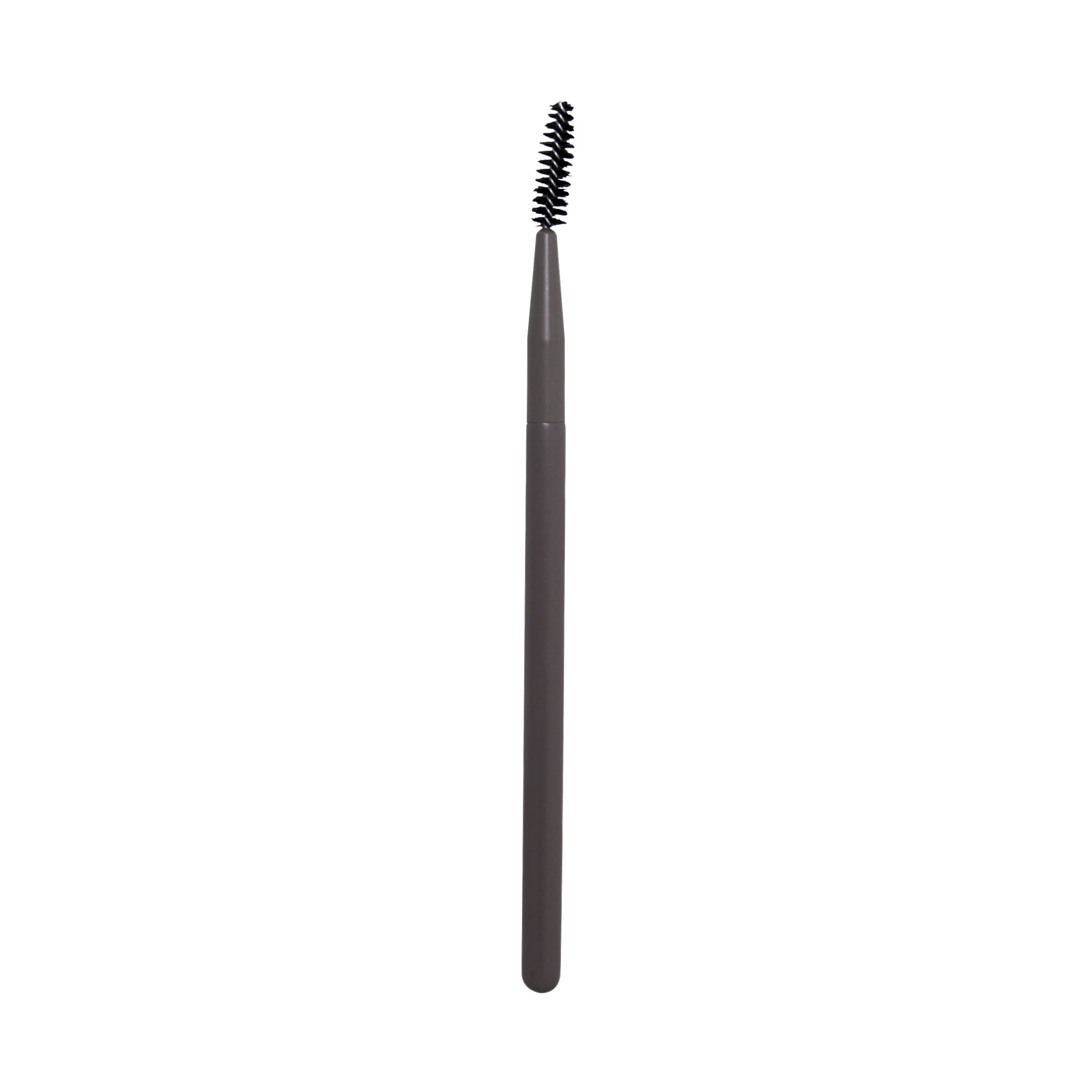 PINCEL PARA PESATAÑAS # 12 EYELASH BRUSH