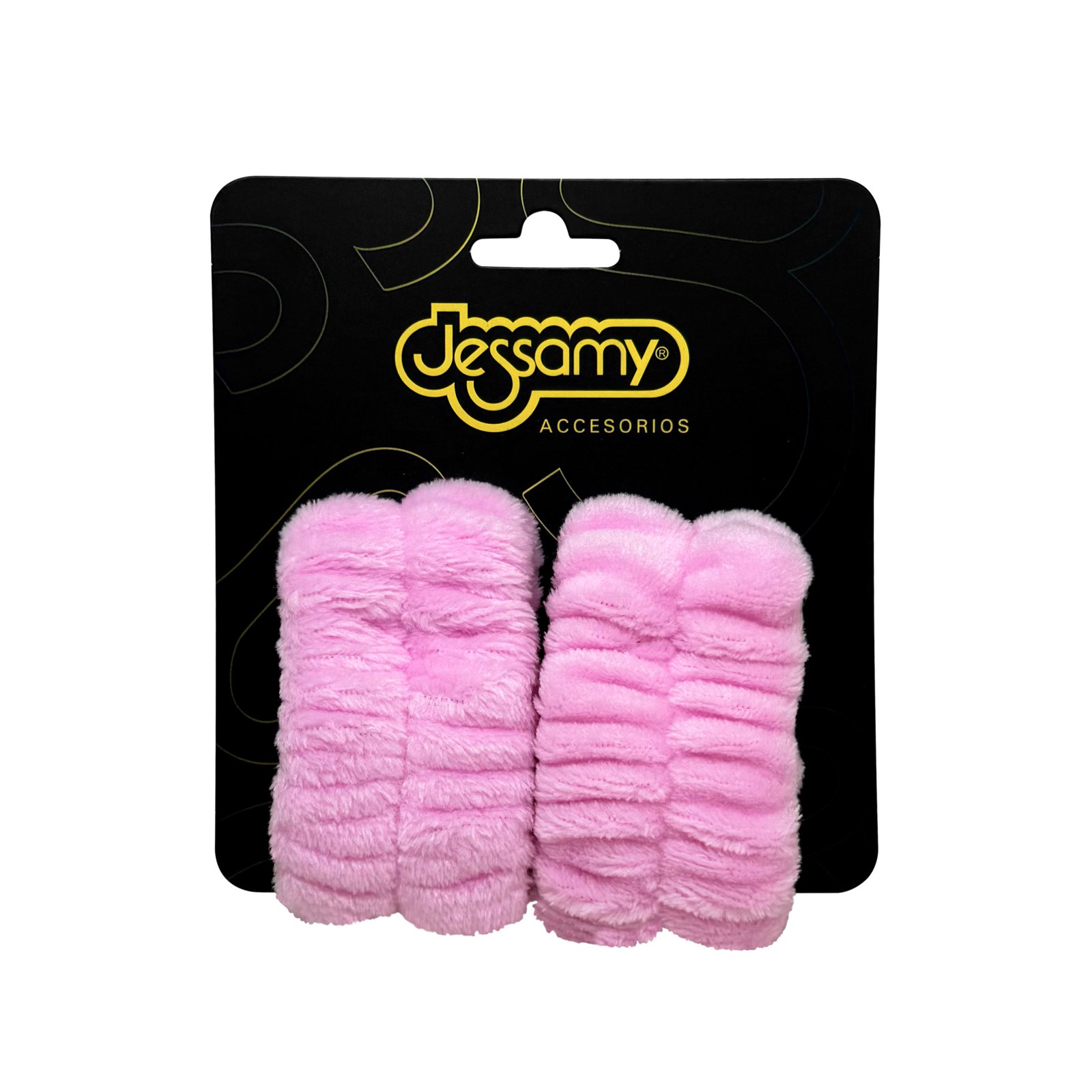 MUÑEQUERAS SKINCARE ABSORBENTES   X 2