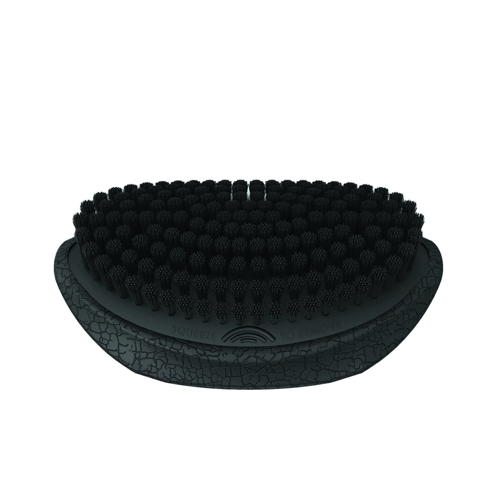 O.G. CEPILLO PALM VEGANO BARBER