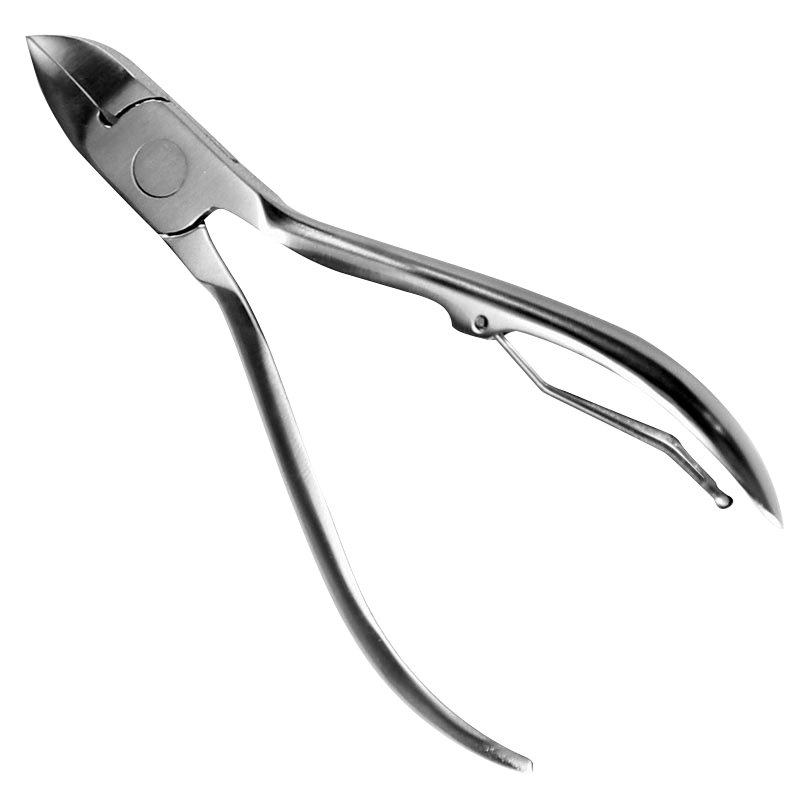 ALICATE CORTA UÑAS  JESSAMY