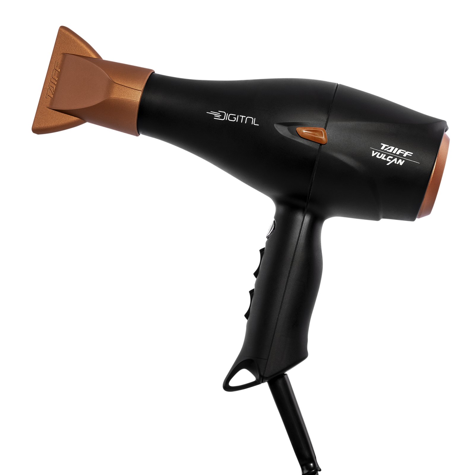 TAIFF SECADOR VULCAN DIGITAL