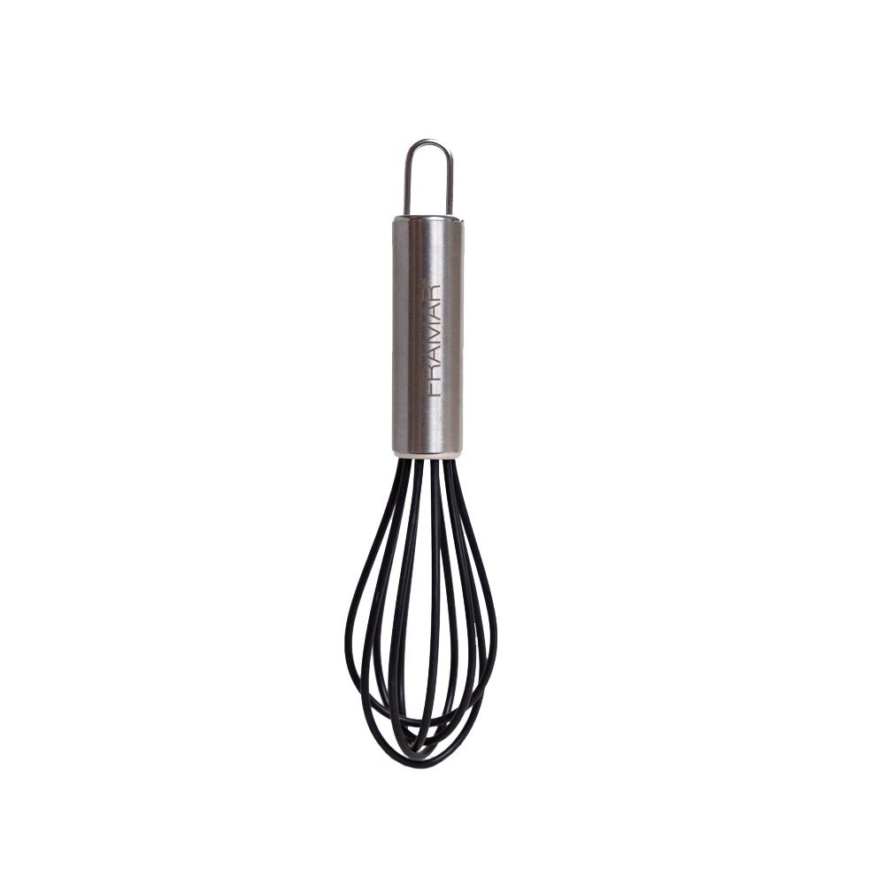 FRAMAR MIXER BATIDOR MIGHTY