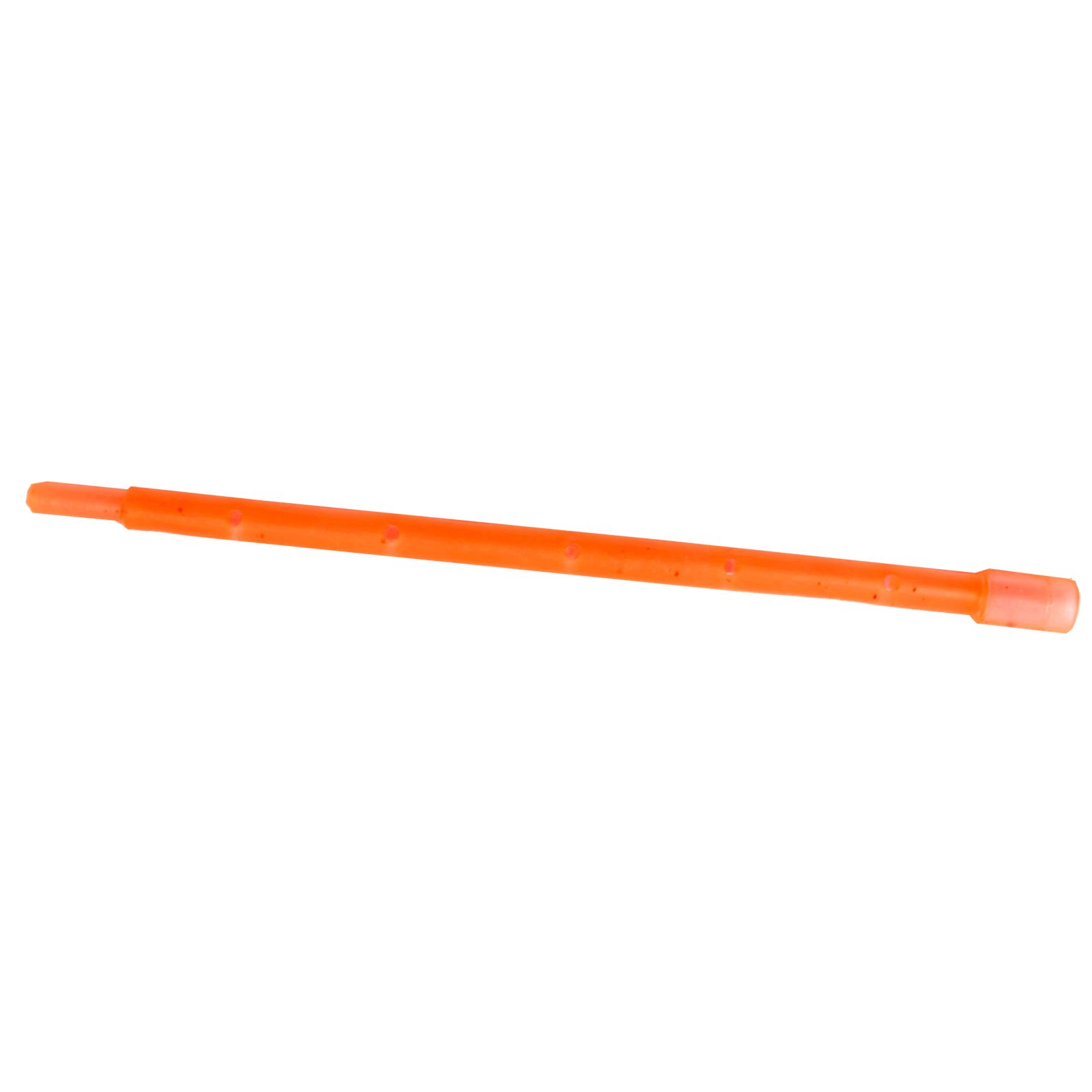 BIGUDI "BOOMERANG" GRUESO X 50 U.