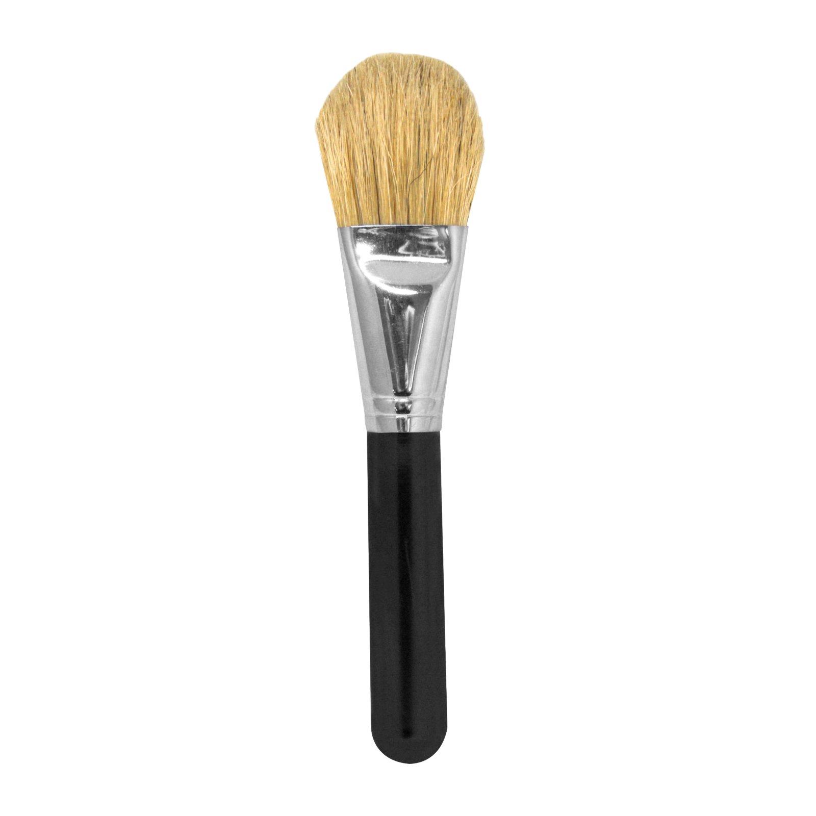 PINCEL MASCARILLA CERDA JABALI