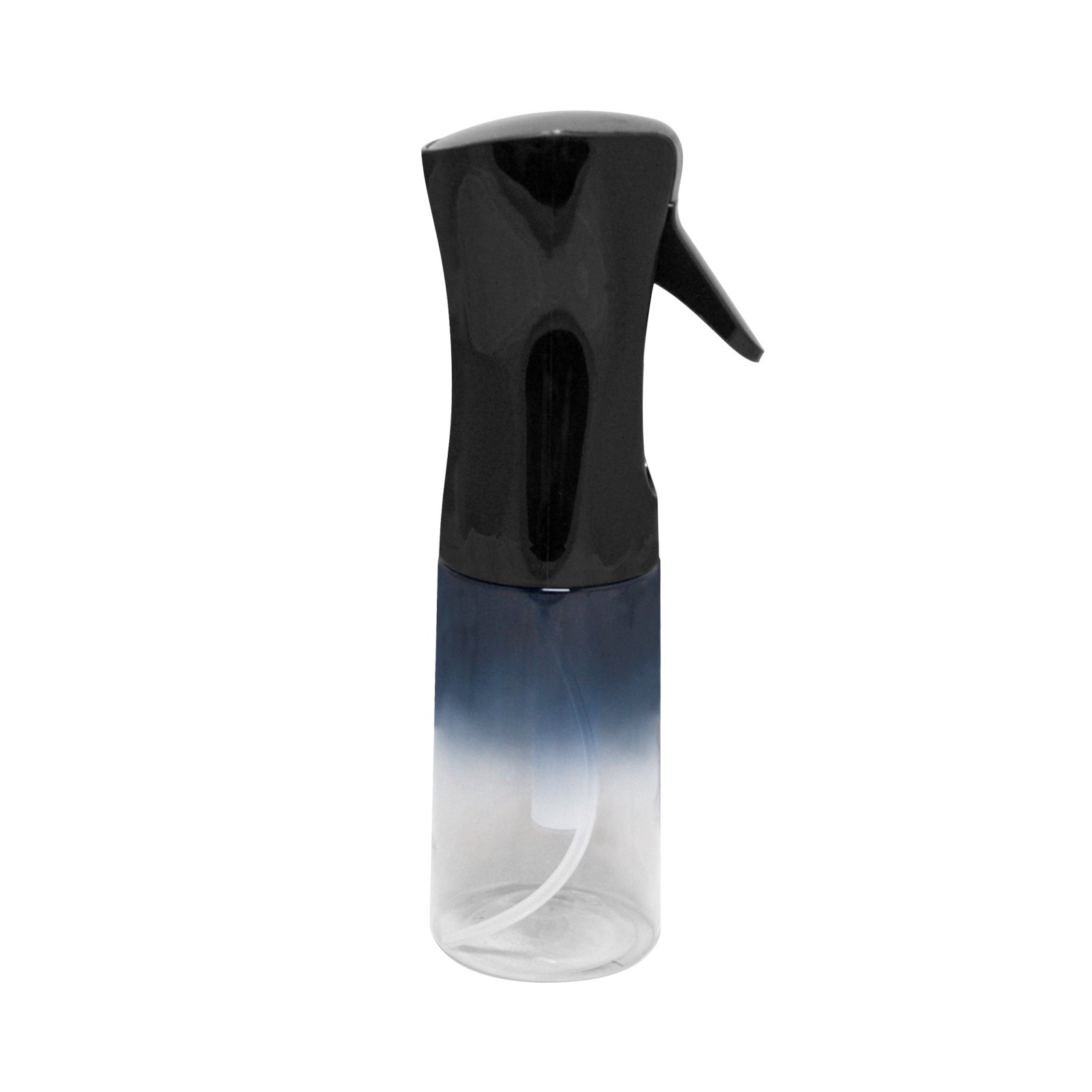 VAPORIZADOR CONTINUO PREMIUM DEGRADE 200ML