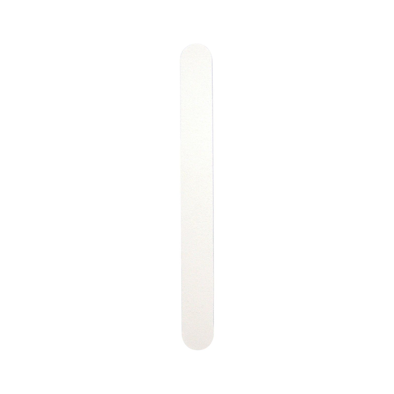 LIMA RECTA BLANCA 100/180 (KOREA)
