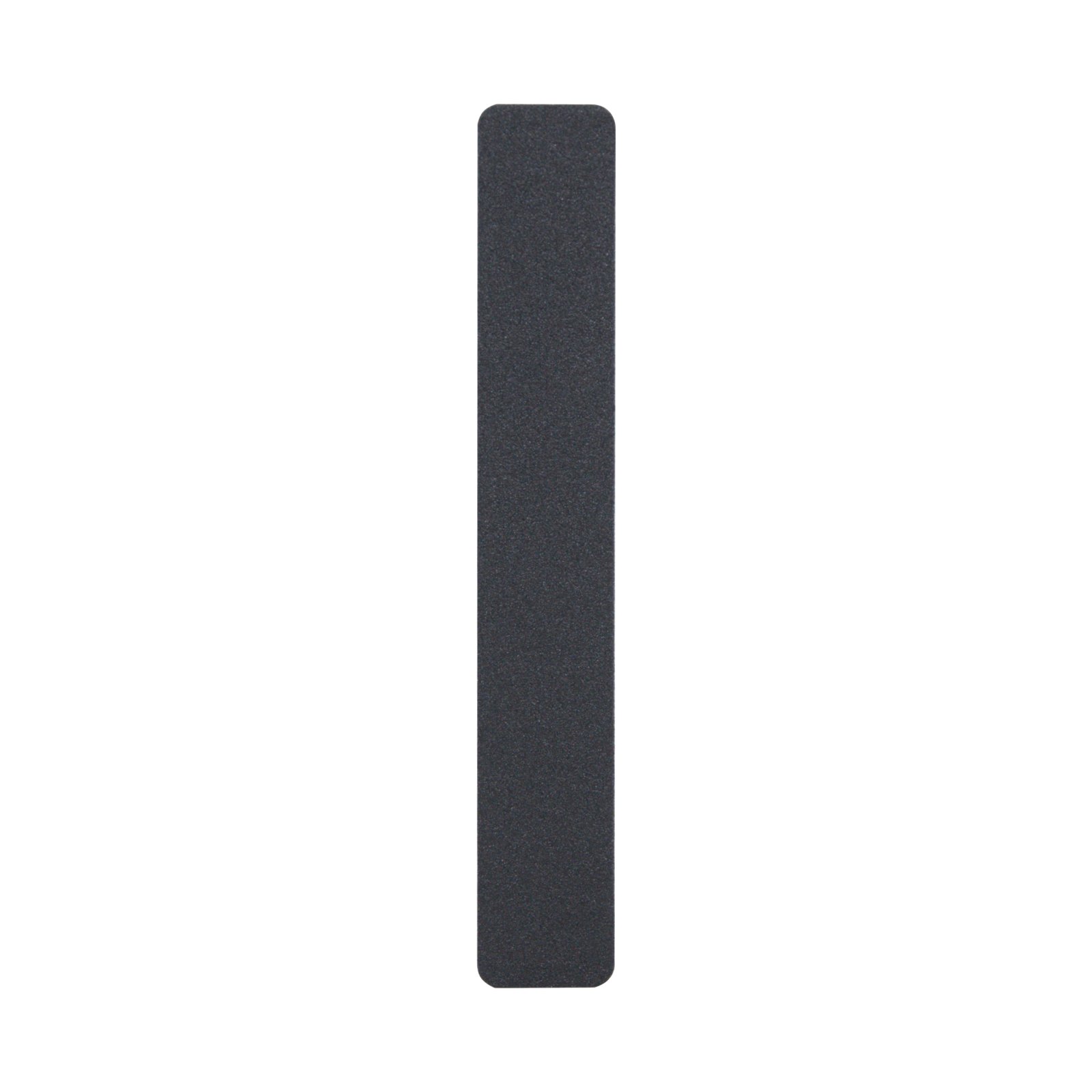LIMA RECT. ANCHA NEGRA 100/180 (KOREA)