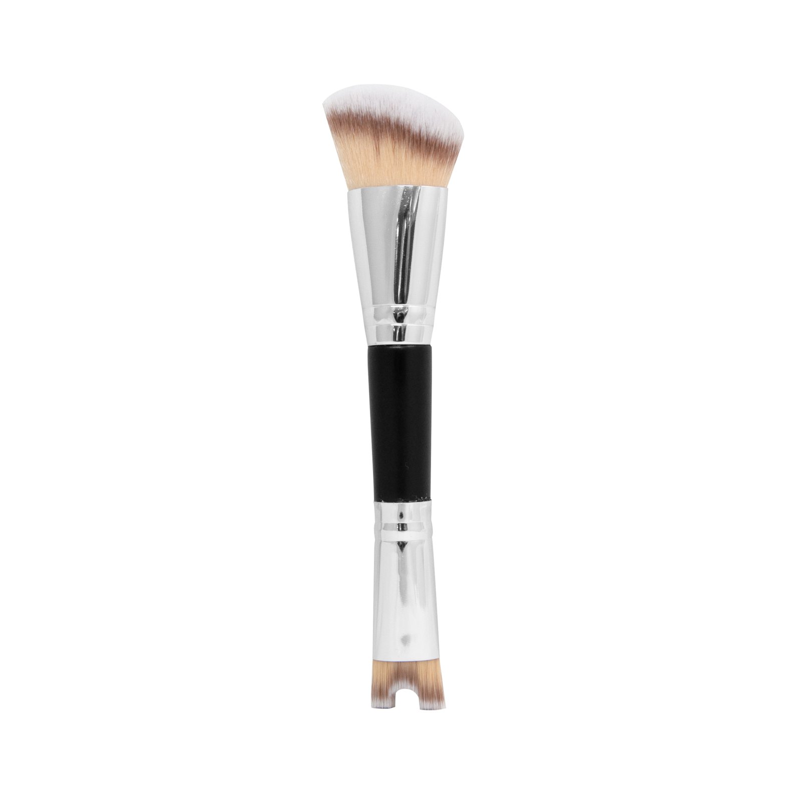 BROCHA DUAL PRECISION