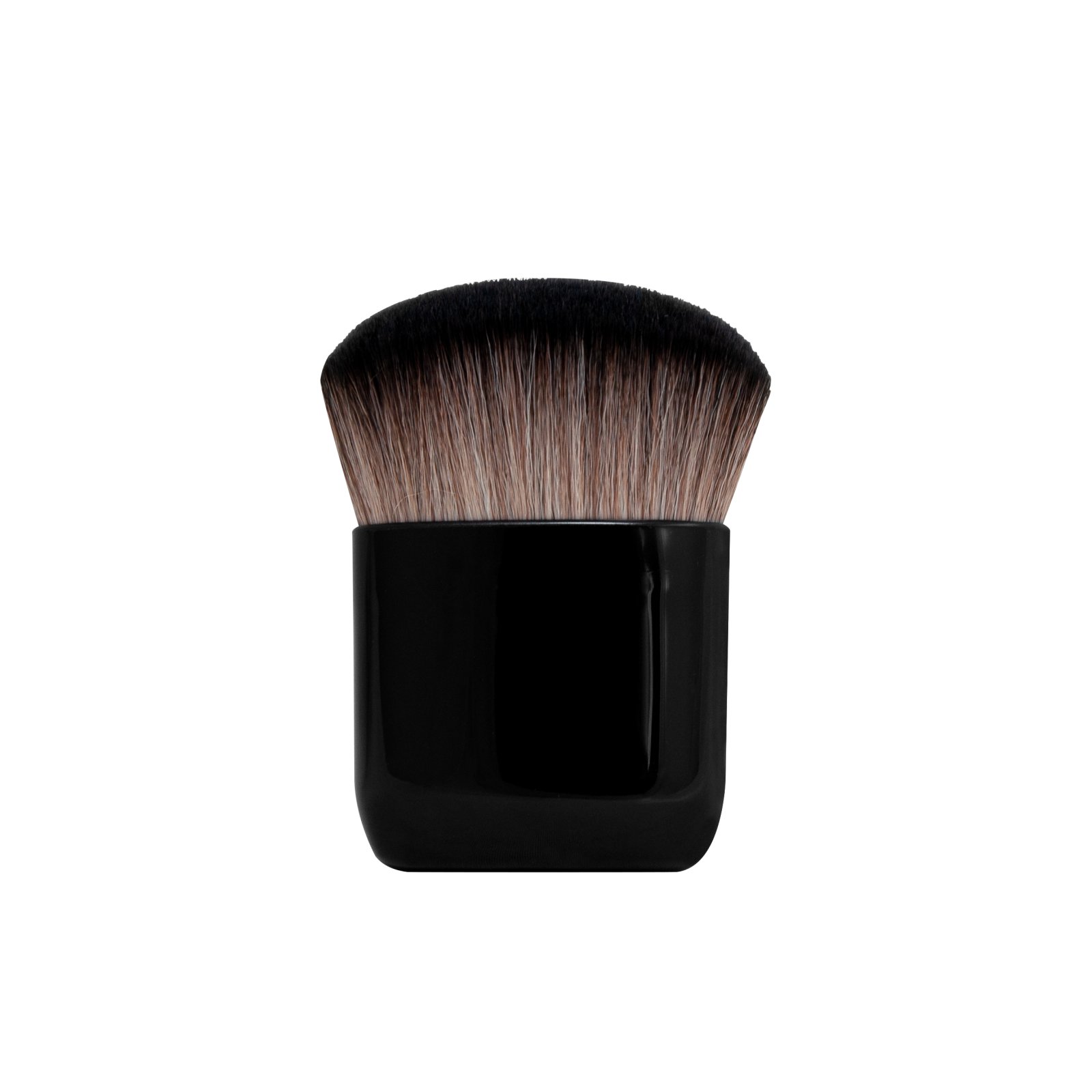 BROCHA MAQUILLAJE KABUKI