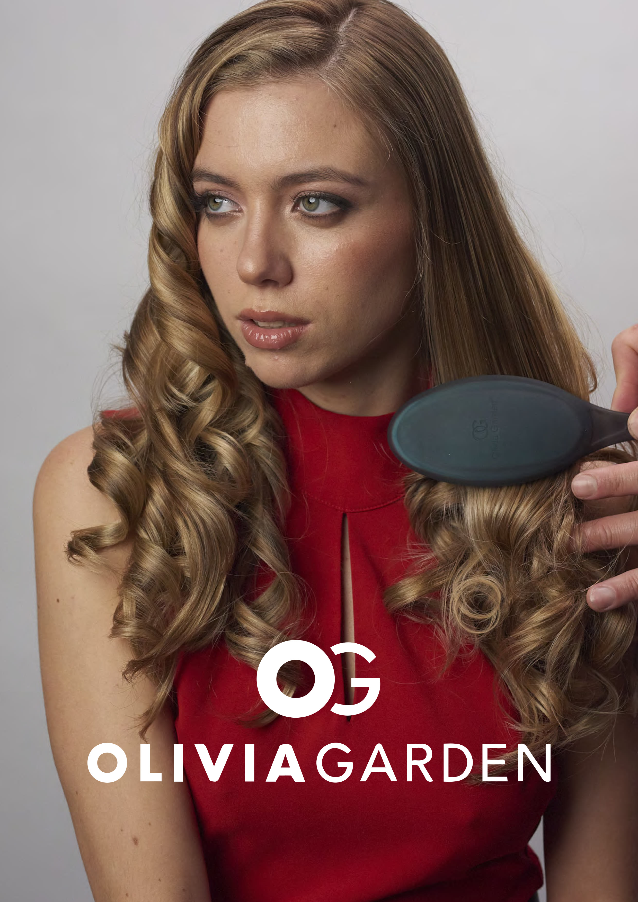 Olivia Garden