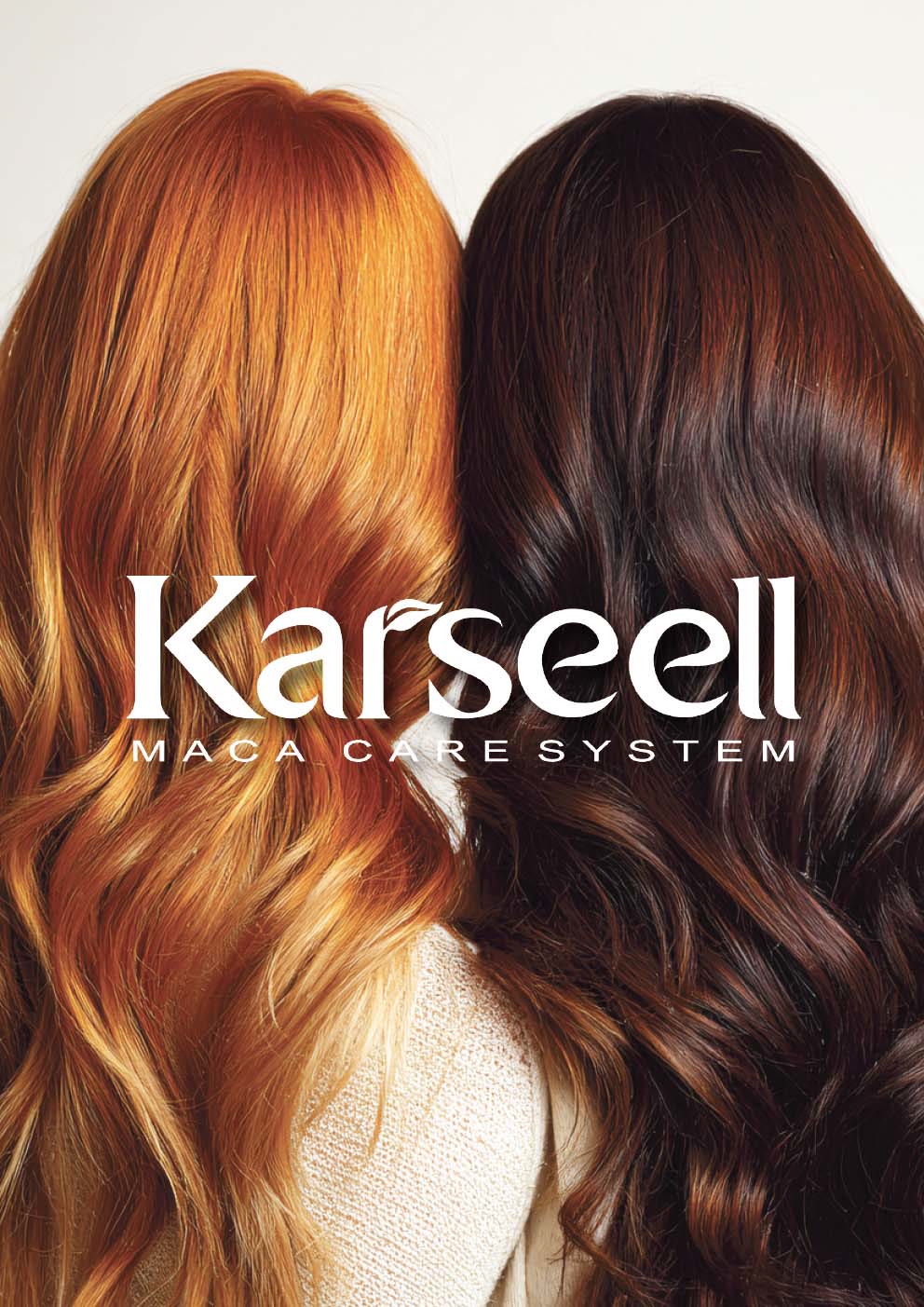 Karseell
