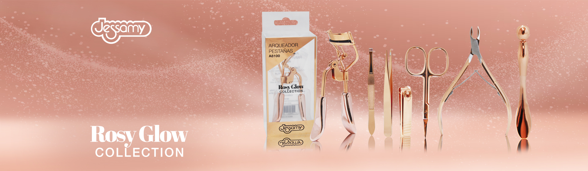 Nueva Línea Premium