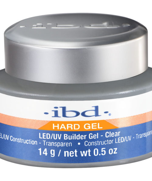 IBD_61177_HARD_GEL_LED_UV_BUILDER_CLEAR_half_OZ_LR